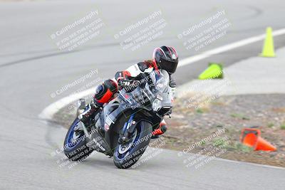 media/Mar-04-2023-TrackXperience (Sat) [[f3a86947c9]]/Group 1/session 1 turn 6/